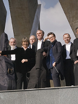 Orkiestra pod batutą Anny Duczmal-Mróz