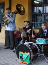 Orkiestra Prowincjonalna