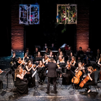 Orkiestra szuka muzyków!