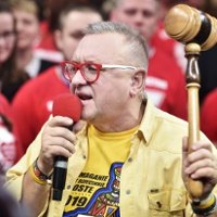 Orkiestra zagra 34. raz!