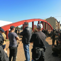 Orlęta - Dzieci Wojny