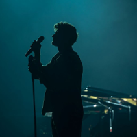 Orliński po drugiej stronie lustra