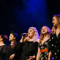 Osiecka, czyli stan podgorączkowy