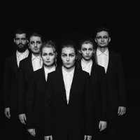 Osiecka i mężczyźni