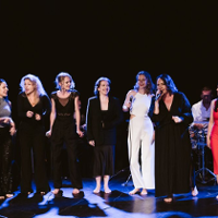 Osiecka znana... i do odkrycia