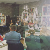 Osiemnastowieczny wymiar buntu