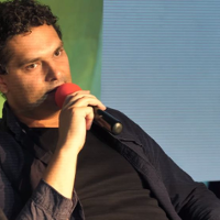 Oskarżenia, doniesienia, przemilczenia