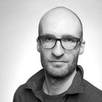 Ośmioro wspaniałych