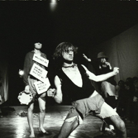 Ósmy dzień się nie skończył