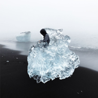 Osobista opowieść o północy