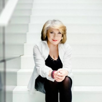 Osobowość przede wszystkim