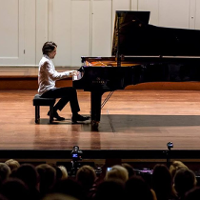 Osokins plays Osokins