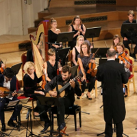 Ostatni taki festiwal