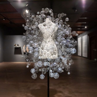 Ostatnia szansa na "Alchemic Couture"!