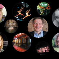 Ostatnie dni głosowania w naszym plebiscycie!