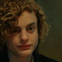 Ostentacyjny urok zabijania