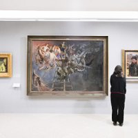 Ostrożnie. Grozi zniszczeniem