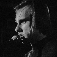 Oswoić się z tym, że tworzymy