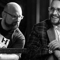 Oszczędny język gitary