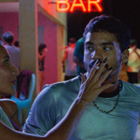 Oszukać przeznaczenie