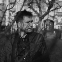 Oszust czy telepata?