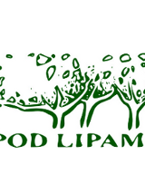 Logo ODK Pod Lipami