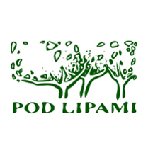 Logo ODK Pod Lipami