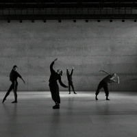 Otwarty konkurs na prezentację spektaklu w Polskim Teatrze Tańca!