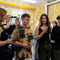 Otwieranie kanałów