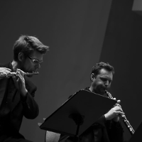 Otwórz uszy na wiosnę