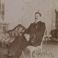 Owoce pracy Heliodora Święcickiego