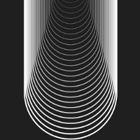 Ożywcza myśl o końcu świata