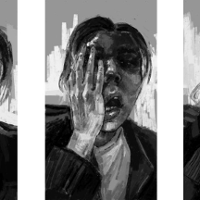 Ożywczy paraliż analityczny