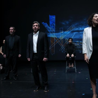 Paderewskiego american dream