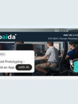 plakat informacyjny- treść w opisie