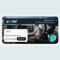 plakat informacyjny- treść w opisie