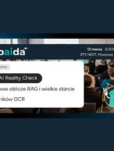 plakat informacyjny- treść w opisie