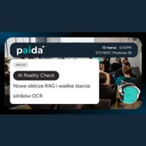 plakat informacyjny- treść w opisie