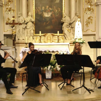 Pamięć przez piękno i emocje