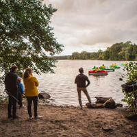 Pamięć uczestnicząca