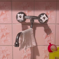 Pamięć zapisana w przedmiotach