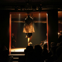 Pamięci Lecha Raczaka