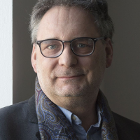 Pandemia otworzyła nam oczy