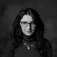 Państwo (nad)opiekuńcze