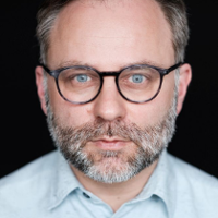 Pańszczyzna czy niewolnictwo?