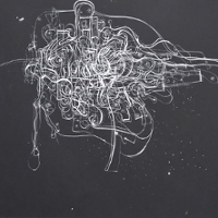 Paranoja współczesności