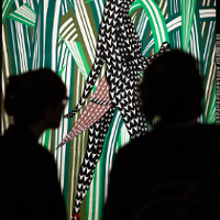 Parę słów na marginesie