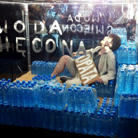 "Paria" nagrodzona Operowym Oscarem!