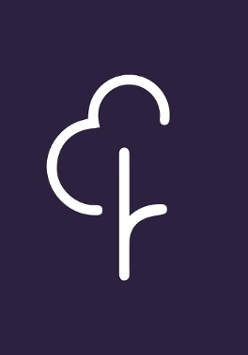 Logo Parkrun Poznań, Parkrun Lasek Marceliński, Parkrun Las Dębiński