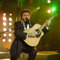 Parostatkiem w Juwenalia